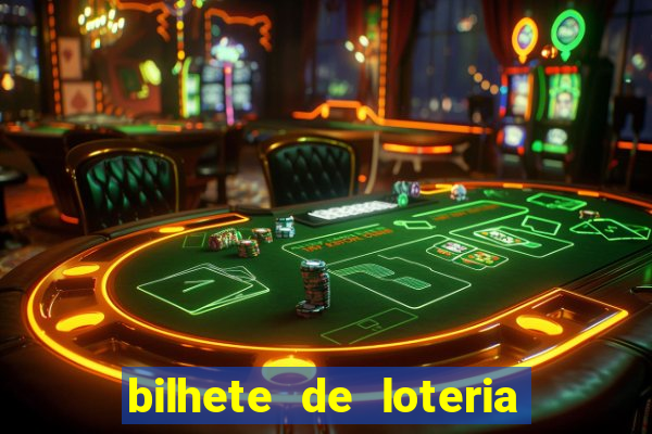 bilhete de loteria filme completo dublado download